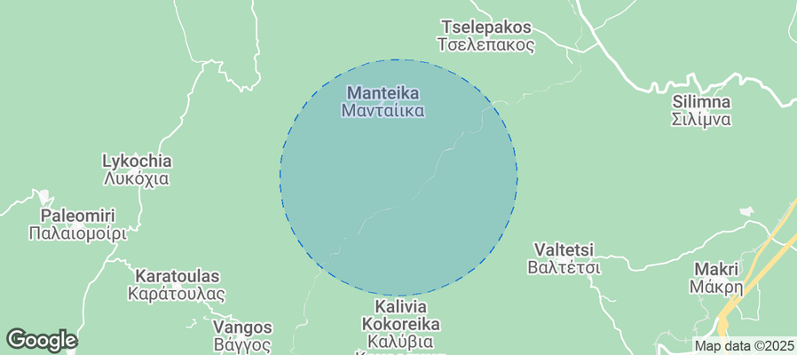 Discover Ntomata Airbnb Analytics